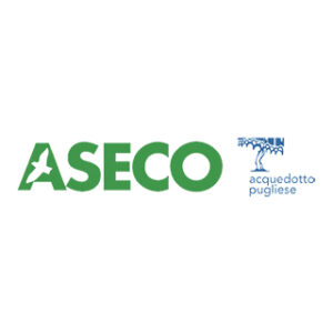 ASECO SPA - GINOSA MARINA - ISO 14001