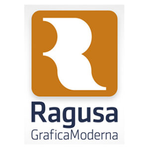 RAGUSA GRAFICA MODERNA SRL- MODUGNO - ISO 9001 - ISO 14001 - FSC