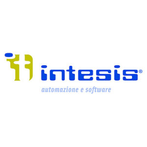 INTESIS SRL - BARI - ISO 9001