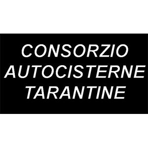 CONSORZIO AUTOCISTERNE TARANITINE - TARANTO - ISO 9001 - ISO 14001 - ISO 45001 - 231