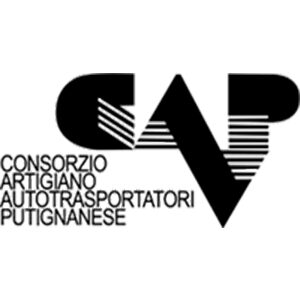CONSORZIO ARTIGIANO AUTOTRASPORTATORI PUTIGNANESE - PUTIGNANO - ISO 9001