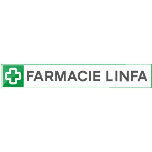 LINFA FARMACIE SRL - SEGRATE - ISO 9001