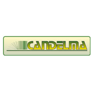 CANDELMA SRL - BARLETTA - ISO 9001
