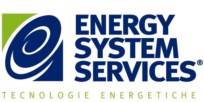 ENERGY SYSTEM SERVICE SIMART